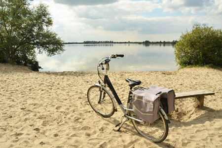 Bassin d'Arcachon