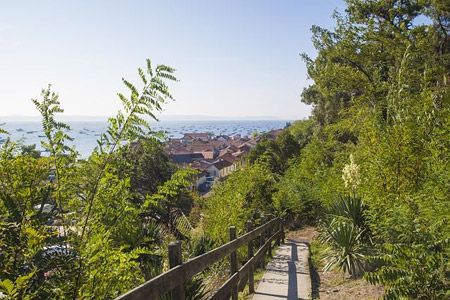 Visiter le Bassin d'Arcachon en 3 ou 4 jours : itinéraire et lieux incontournables