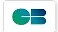 Logo de carte bancaire CB