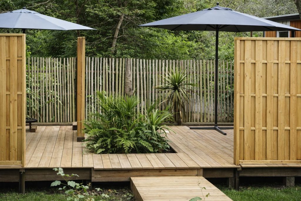 One Night 4 personnes