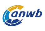 anwb logo partenaires