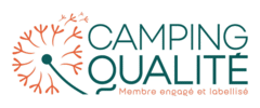 camping qualite logo partenaires