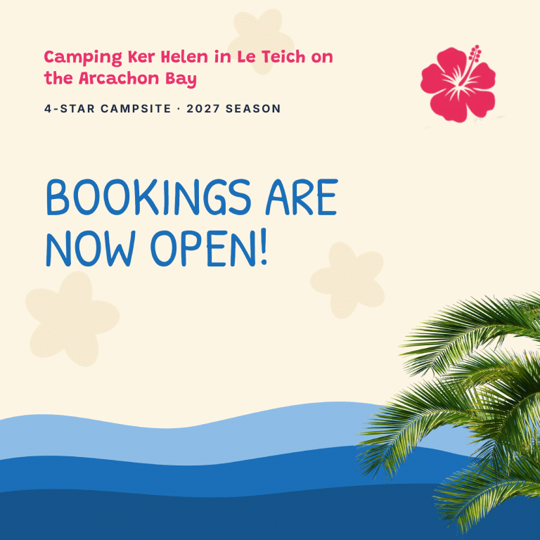 reservation en