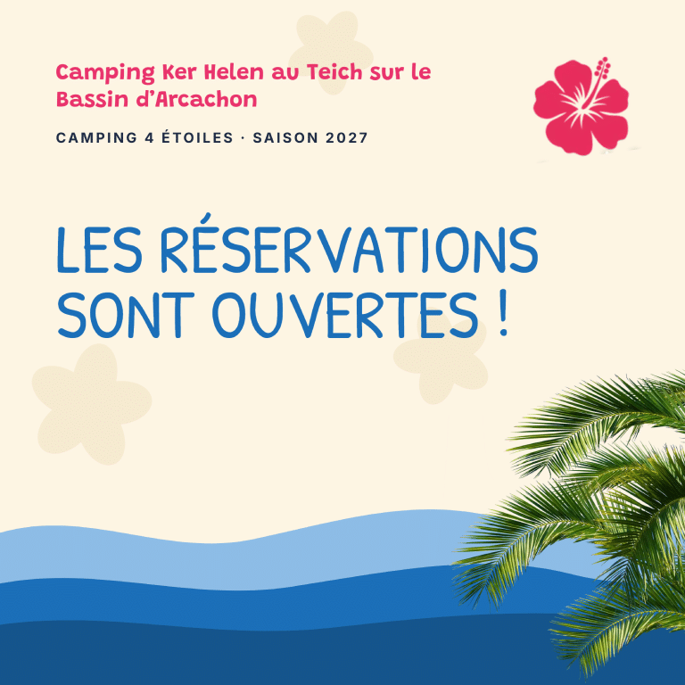 reservation fr