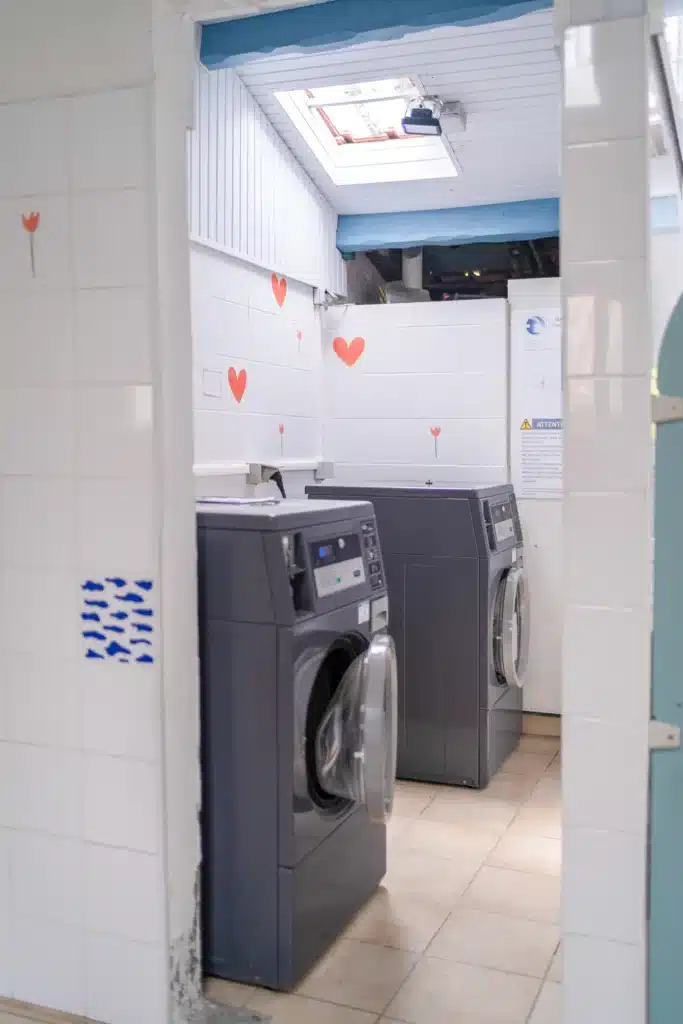 sanitair ker helen (5)
